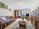 Vente Appartement Mutzig 67190 3 pieces 77 m2