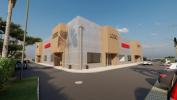 Location Local commercial Saint-louis 97450 500 m2