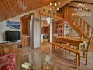 Vente Appartement Grand-bornand 74450 4 pieces 61 m2