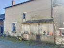 Vente Maison Vineuil 41350 4 pieces 82 m2