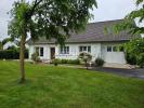 Vente Maison Esquerdes 62380 6 pieces 179 m2