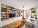 Vente Appartement Neuilly-sur-seine 92200 2 pieces 46 m2