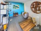 Vente Appartement Cervione 20221 3 pieces 51 m2