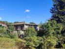 Vente Maison Saint-hippolyte-du-fort 30170 5 pieces 91 m2
