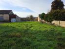 Vente Terrain Gael 35290 817 m2