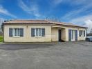 Vente Maison Montemboeuf 16310 5 pieces 104 m2