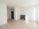 Location Appartement Saint-etienne 42000 4 pieces 84 m2