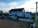 Vente Maison Occagnes 61200 4 pieces 134 m2