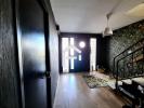 Vente Maison Blagnac 31700 5 pieces 125 m2