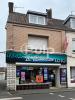 Vente Commerce Isbergues 62330 45 m2