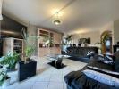 Vente Appartement Vendenheim 67550 3 pieces 85 m2