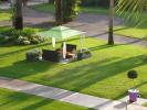 Vente Appartement Cannes 06400 3 pieces 57 m2