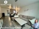Vente Maison Beauvois-en-cambresis 59157 5 pieces 90 m2