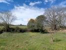 Vente Terrain Lussan 30580 950 m2