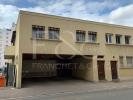 Vente Parking Lyon-2eme-arrondissement 69002 13 m2