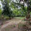 Vente Maison Vers-pont-du-gard 30210 4 pieces 80 m2