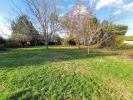 Vente Terrain Saint-alexandre 30130 455 m2