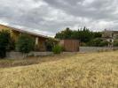 Vente Maison Visan 84820 4 pieces 80 m2