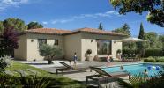 Vente Maison Carpentras 84200 4 pieces 90 m2