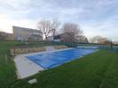 Vente Maison Cassagnes-begonhes 12120 9 pieces 277 m2