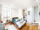 Vente Appartement Morlaas 64160 4 pieces 81 m2