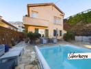 Vente Maison Marseille-8eme-arrondissement 13008 5 pieces 144 m2