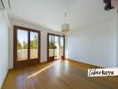 Vente Appartement Marseille-13eme-arrondissement 13013 3 pieces 65 m2