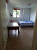 Location Appartement Bordeaux 33100 24 m2
