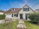 Vente Maison Issou 78440 7 pieces 127 m2