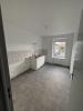 Location Appartement Tendon 88460 3 pieces 67 m2