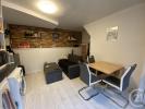 Vente Appartement Pont-sainte-maxence 60700 2 pieces 31 m2