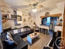 Vente Maison Pont-sainte-maxence 60700 3 pieces 51 m2