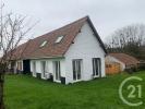 Vente Maison Beussent 62170 10 pieces 150 m2