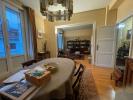 Vente Appartement Clermont-ferrand 63000 5 pieces 115 m2