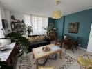 Vente Appartement Tours 37000 3 pieces 63 m2