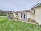 Vente Maison Saint-laurent-medoc 33112 7 pieces 212 m2