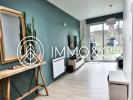 Vente Maison Perenchies 59840 5 pieces 115 m2