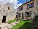 Vente Maison Bezu-saint-germain 02400 7 pieces 150 m2