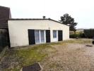 Vente Maison Chateau-thierry 02400 4 pieces 80 m2