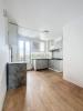 Vente Appartement Aubervilliers 93300 2 pieces 25 m2