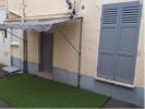 Location Appartement Asnieres-sur-seine 92600 2 pieces 20 m2