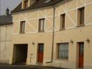 Location Appartement Champagne-sur-oise 95660 21 m2