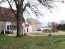 Vente Maison Issoudun 36100 3 pieces 47 m2