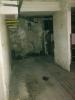Vente Parking Nice 06000 12 m2