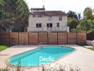 Vente Appartement Chateauneuf-grasse 06740 4 pieces 67 m2