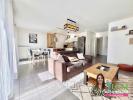 Vente Appartement Saint-jean-de-vedas 34430 4 pieces 84 m2