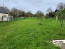Vente Terrain Ploufragan 22440 619 m2