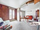 Vente Appartement Saint-denis 93200 5 pieces 81 m2