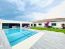 Vente Prestige Saint-esteve  66240 4 pieces 320 m2