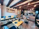 Vente Commerce Barbizon 77630 190 m2
